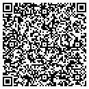 QR code with Azteca Taco Shops contacts