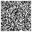 QR code with Jeanne's Total Image contacts