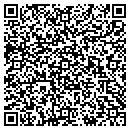 QR code with Checkmate contacts