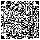 QR code with Riverflow Seamless Gutters contacts