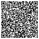 QR code with Focus Magazine contacts