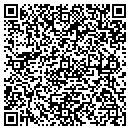 QR code with Frame Workshop contacts
