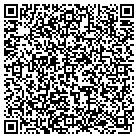 QR code with Professional Services Group contacts
