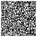 QR code with Schroeder Carpentry contacts