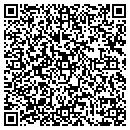 QR code with Coldwell Banker contacts