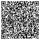 QR code with Jills Cut Above contacts