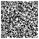 QR code with Barringer Machine Company contacts