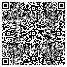QR code with Public Services Department contacts