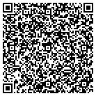 QR code with Ray's Seamless Gutters LLC contacts