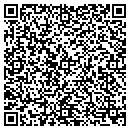 QR code with Technicraft LLC contacts
