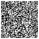 QR code with Faria Printing & Graphics contacts