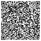 QR code with Sisters Of St Joseph contacts