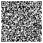QR code with Blackhawk Architects SC contacts