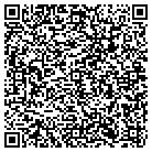 QR code with Rock County Rock Haven contacts
