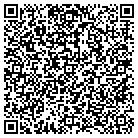 QR code with Johnson Electric & Computers contacts