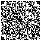 QR code with Mid States Remarketing L L C contacts