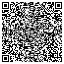 QR code with Window Solutions contacts