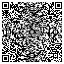 QR code with Waldroff Farms contacts