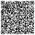 QR code with Integrity Installation LLC contacts