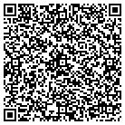 QR code with Anilox Fox Technology LLC contacts