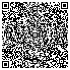 QR code with Excel Communications contacts