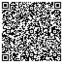 QR code with Head Start contacts