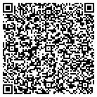 QR code with International Elementary Schl contacts