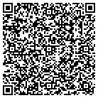 QR code with Lupro Building Service contacts