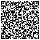 QR code with Mullens Dairy contacts