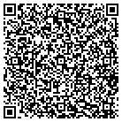 QR code with Ehlers Construction Inc contacts