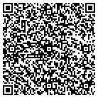 QR code with Current Communications contacts