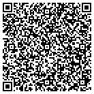 QR code with Powerhouse Electronics & Lug contacts