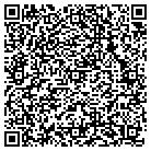 QR code with Trendsetter Design LLC contacts