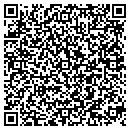 QR code with Satellite Chicago contacts