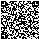 QR code with Schaefer Enterprises contacts