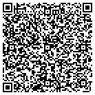 QR code with Richard J Kelly Law Offices contacts