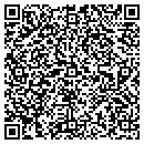 QR code with Martin Garcia MD contacts