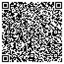 QR code with Valhalla Engineering contacts
