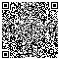 QR code with Colder's contacts