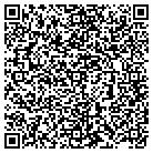 QR code with Joan Pregler Design Assoc contacts