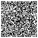 QR code with Nor-Wolf Acres contacts