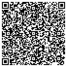 QR code with Imogene's Cleaning Center contacts