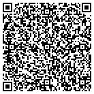 QR code with J L Sherburne Landscape Dsgns contacts