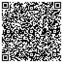 QR code with Roberts Builders contacts