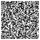 QR code with Lakeshore Gutter Service contacts