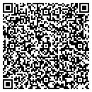 QR code with Part Time Printing contacts