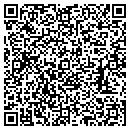 QR code with Cedar Acres contacts
