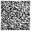 QR code with New Tab Ltd contacts