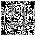 QR code with Boyd Security System LLC contacts