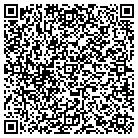 QR code with Richland Area Chmb Cmmrc Main contacts